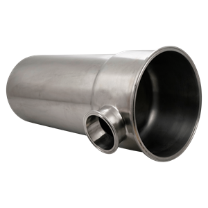 SES1-3-01-316L-P.png