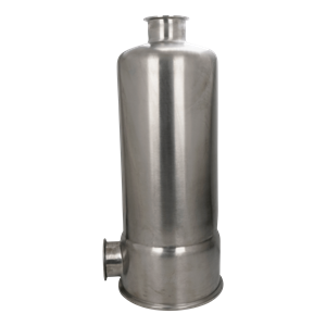 SES1-3-01-316L-P 1.png