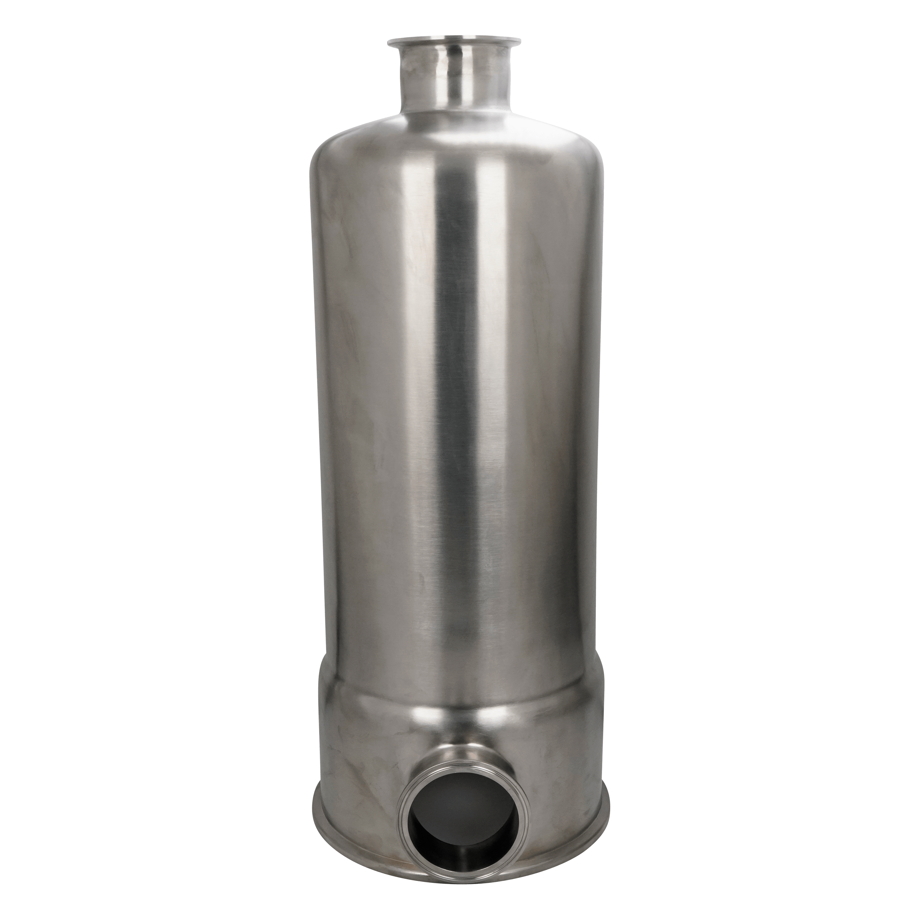 SES1-3-01-316L-P 2.png