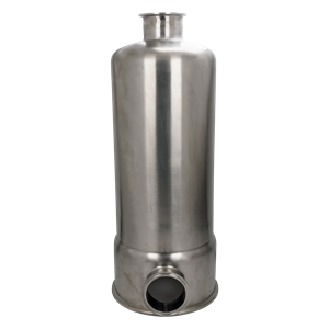 SES1-3-01-316L-P 2.png