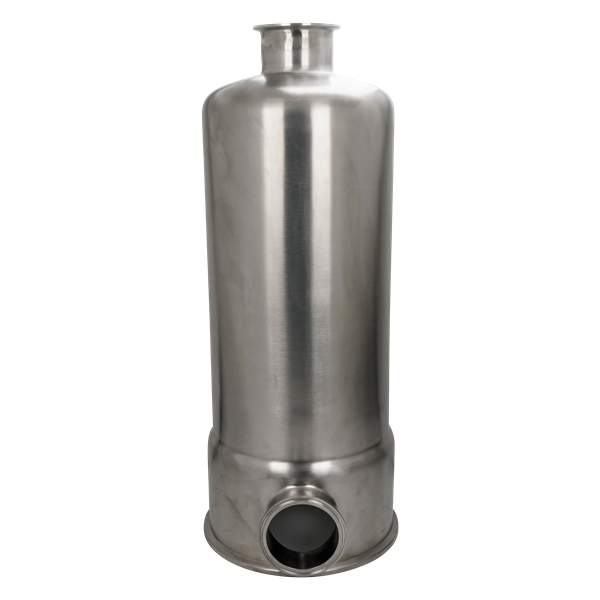 SES1-3-01-316L-P 2.png