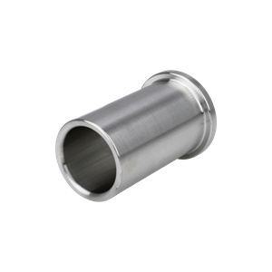 SX8204161-A 2.png