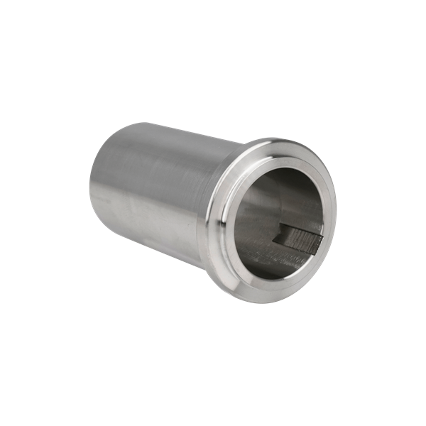 SX8204161-A 3.png