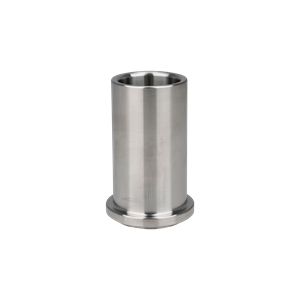 SX8204161-A 1.png