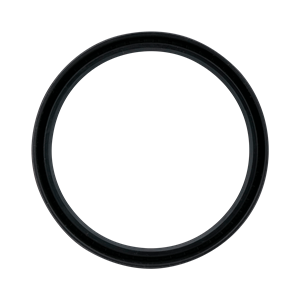 STD030002-A 1.png