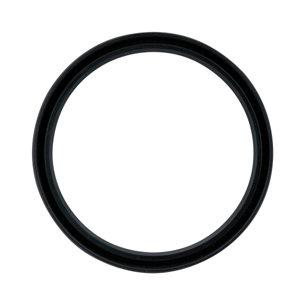 STD030002-A 1.png