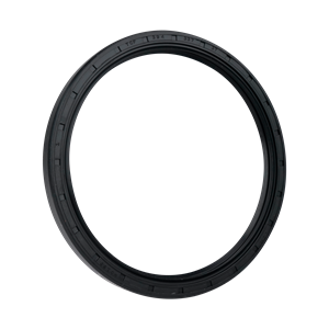 STD030002-A 3.png