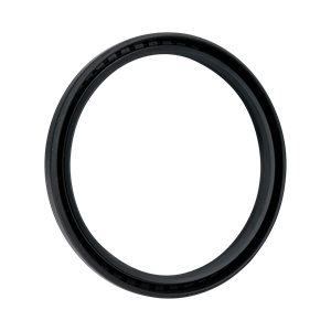 STD030002-A 2.png