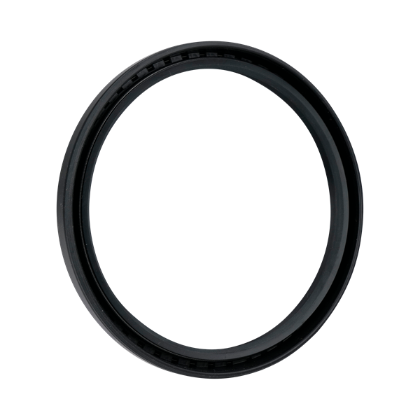 STD030002-A 2.png