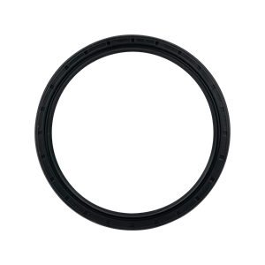 Front bearing seal grease for 220 223 224 ZP1 ZP2 U1 U2 Ampco pumps