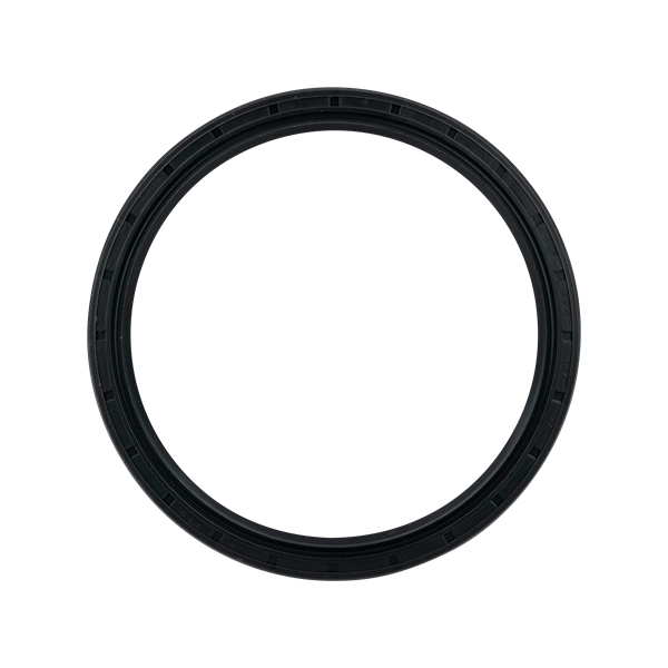 Front bearing seal grease for 220 223 224 ZP1 ZP2 U1 U2 Ampco pumps