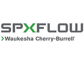 Waukesha Pressure Relief Valves