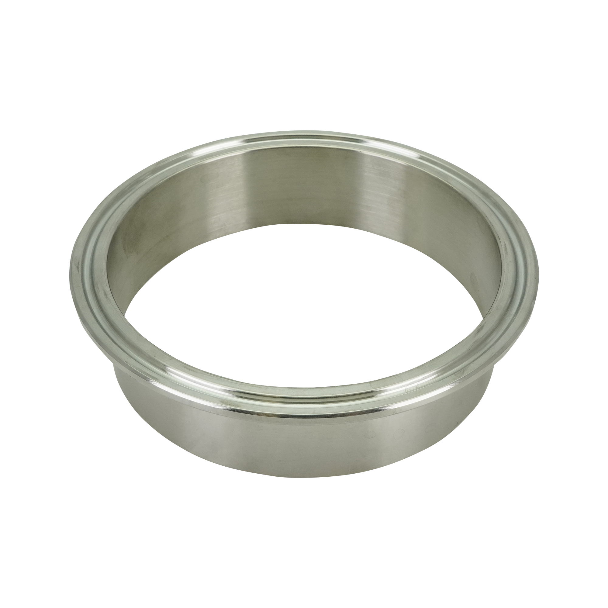 DIN 32676 Fittings