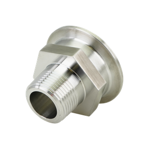21MP-2X1-316L-PL 3.png