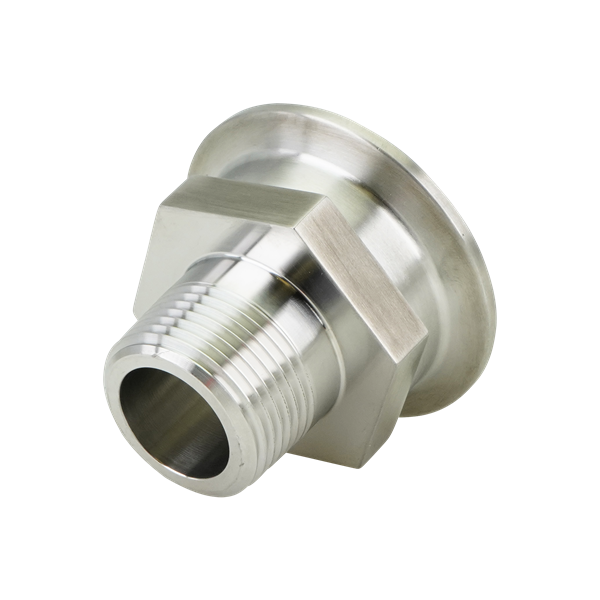 21MP-2X1-316L-PL 3.png