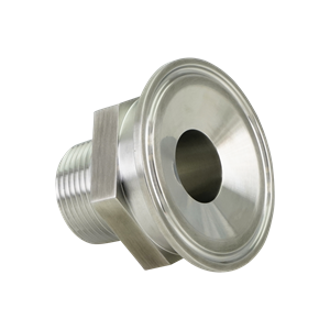 21MP-2X1-316L-PL 2.png