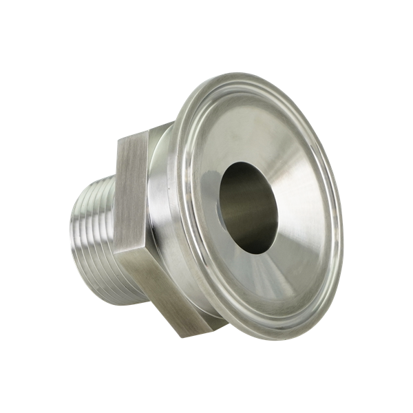 21MP-2X1-316L-PL 2.png