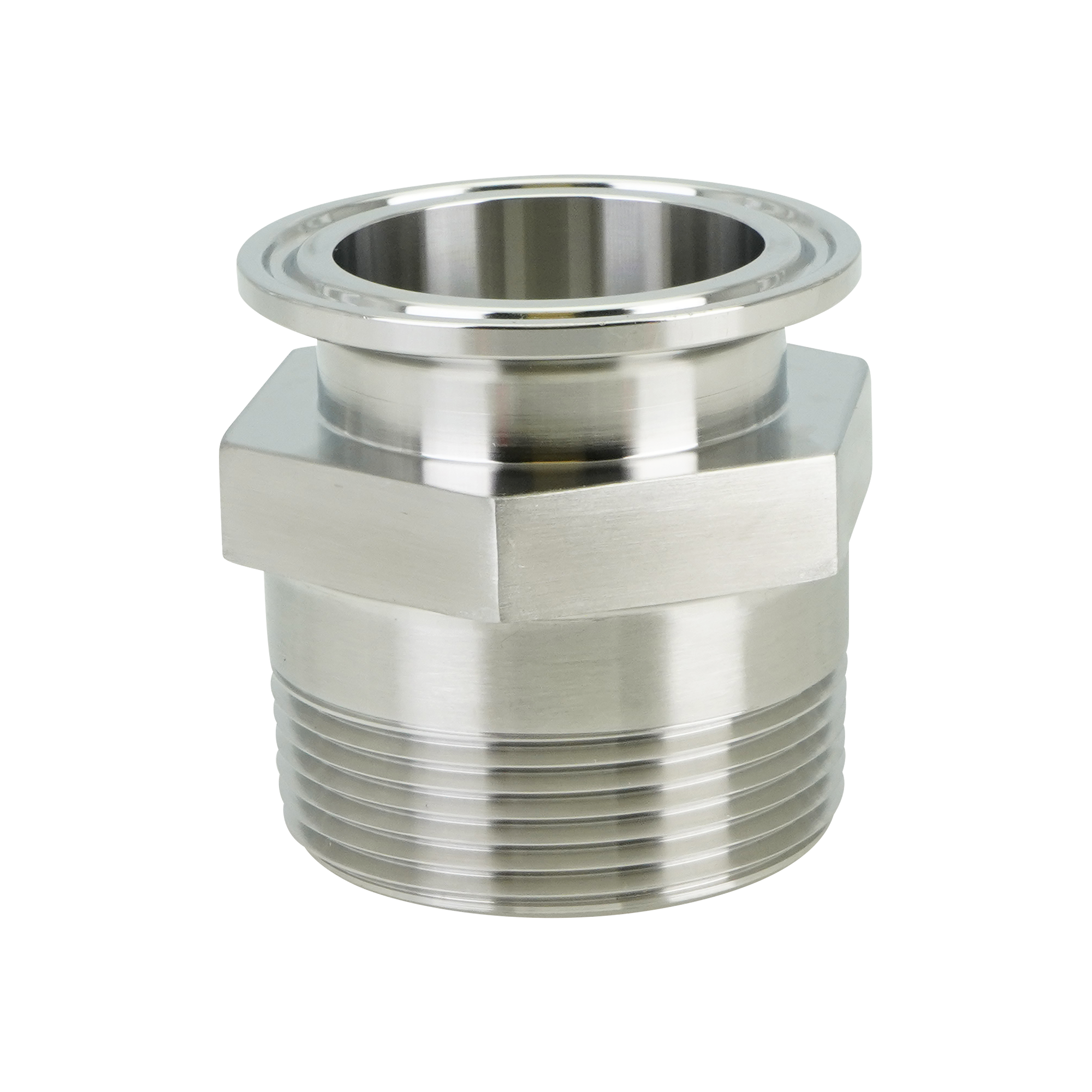 Adapters