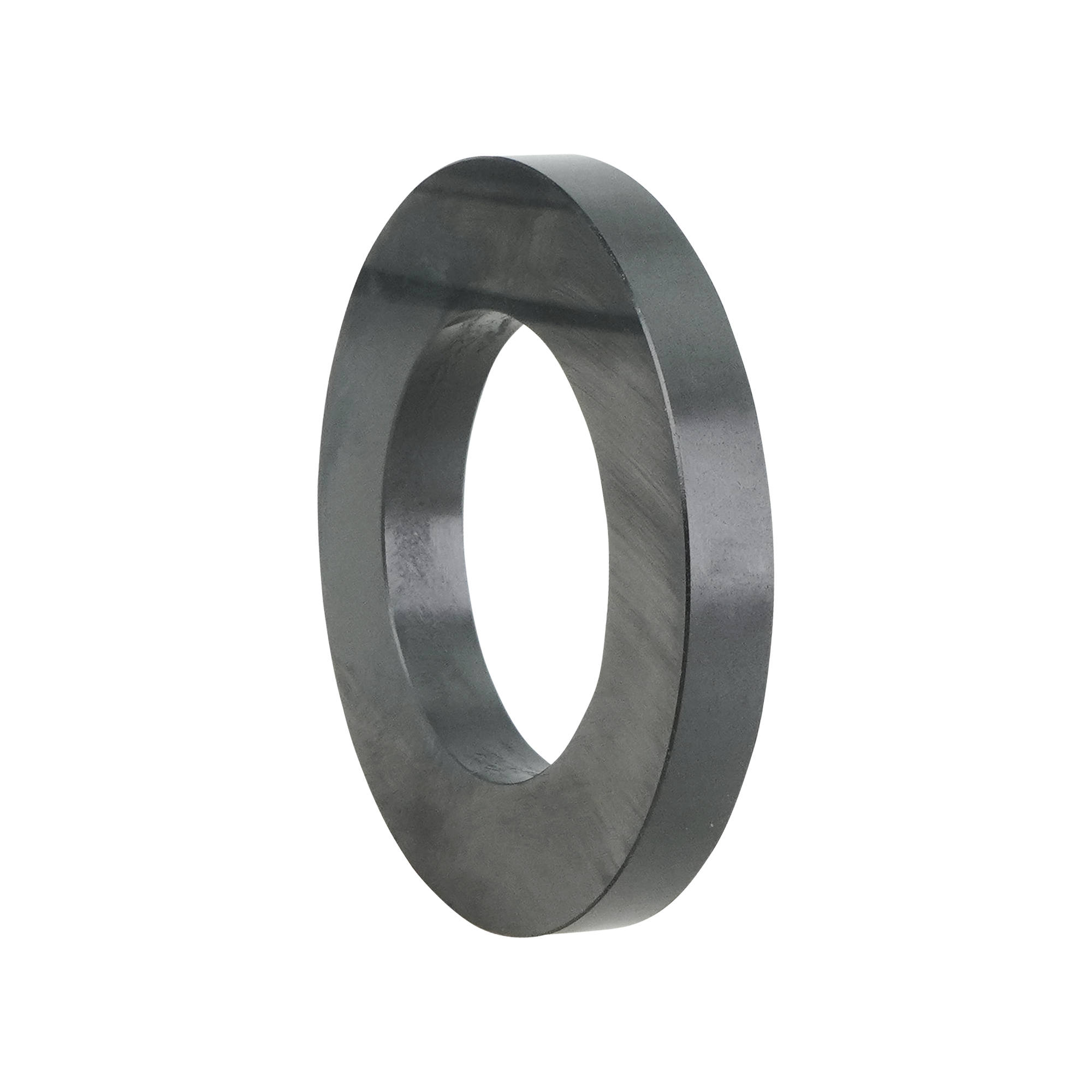 Stationary seal, designed for Waukesha pumps, ensuring effective fluid handling.