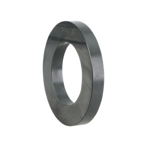 Stationary seal, designed for Waukesha pumps, ensuring effective fluid handling.