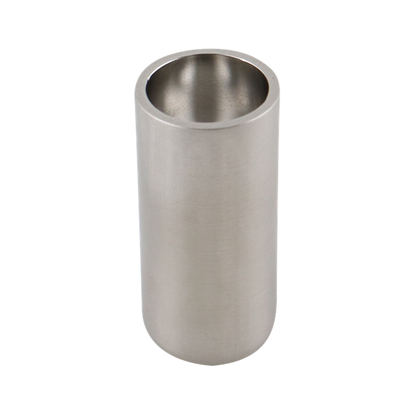 B16W-0.75-316L-PM 2.png