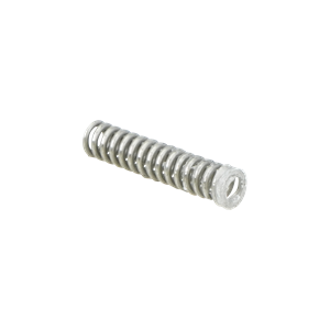 Pump spring, Compatible with Waukesha pumps.