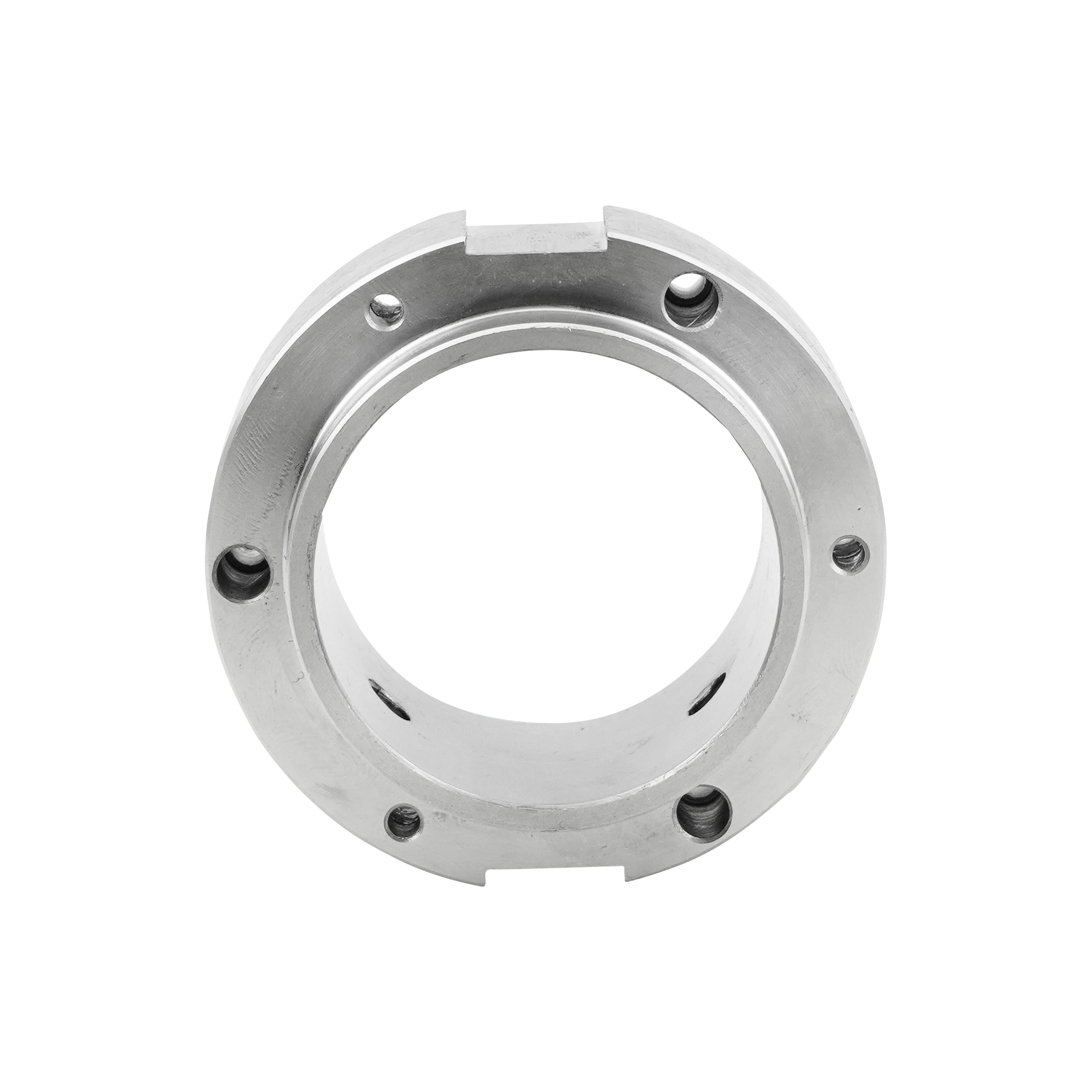 Retainer collar spring 200 series Waukesha