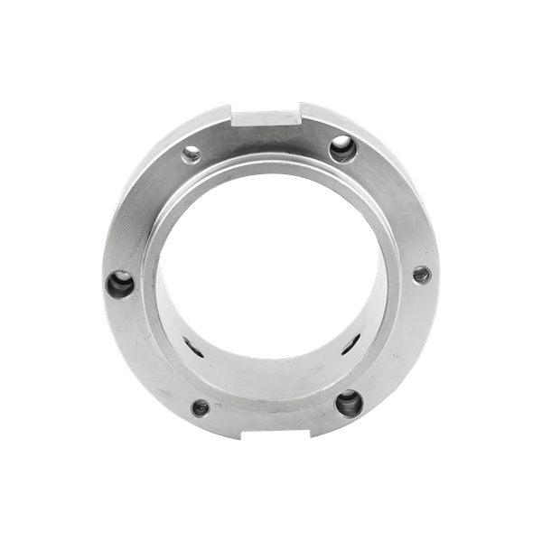 Retainer collar spring 200 series Waukesha