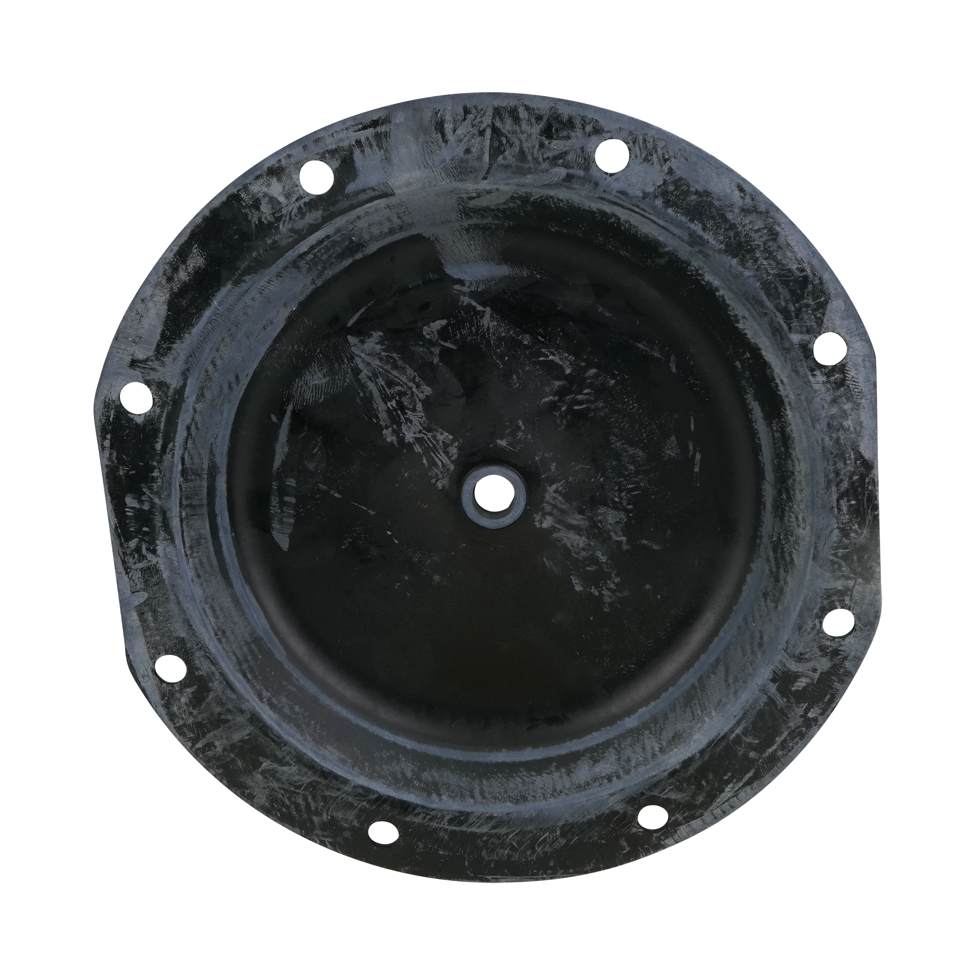 Advantage actuator diaphragm 2" ITT