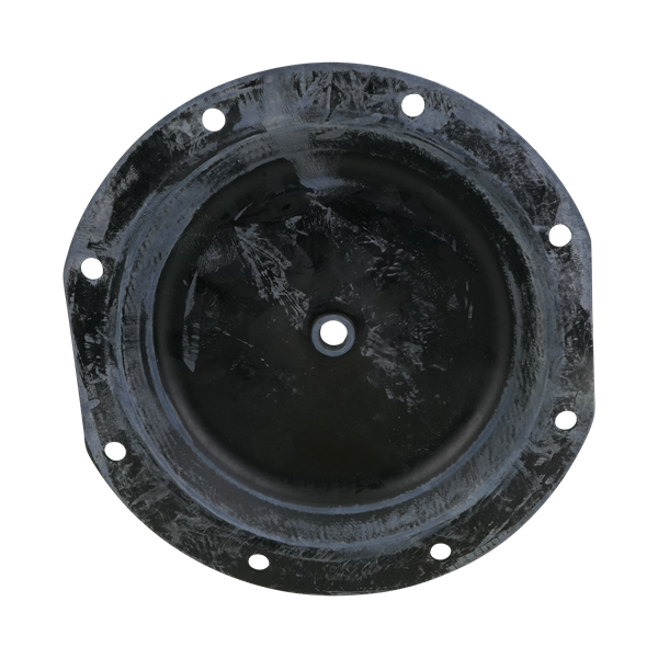 Advantage actuator diaphragm 2" ITT
