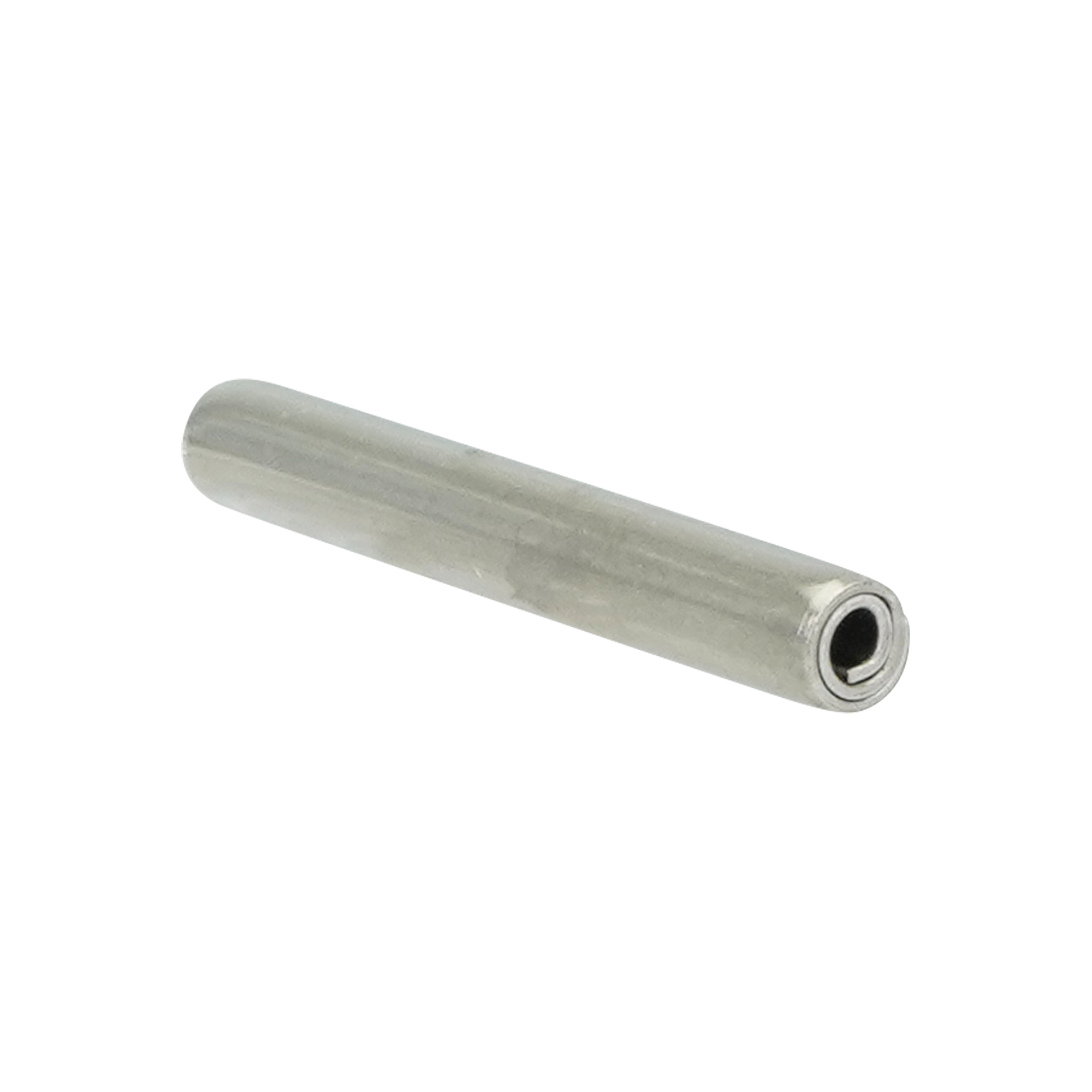 Compressor pin 1.5" & 2" bonnet PTFE diaphragm