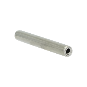Compressor pin 1.5" & 2" bonnet PTFE diaphragm