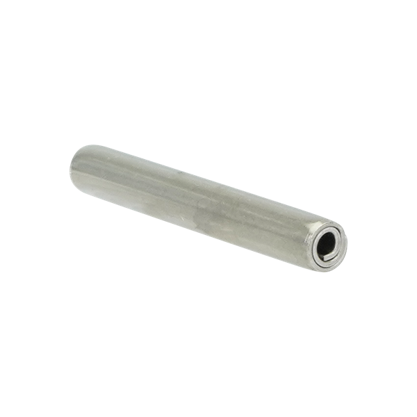 Compressor pin 1.5" & 2" bonnet PTFE diaphragm
