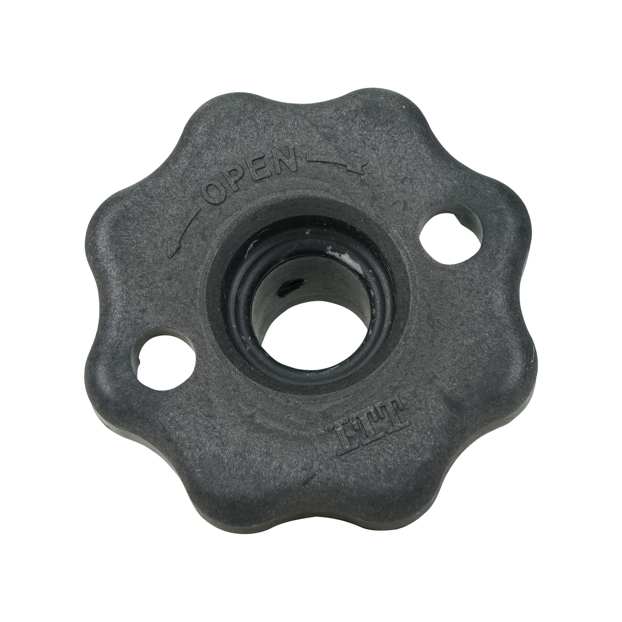 Other Spare Parts
