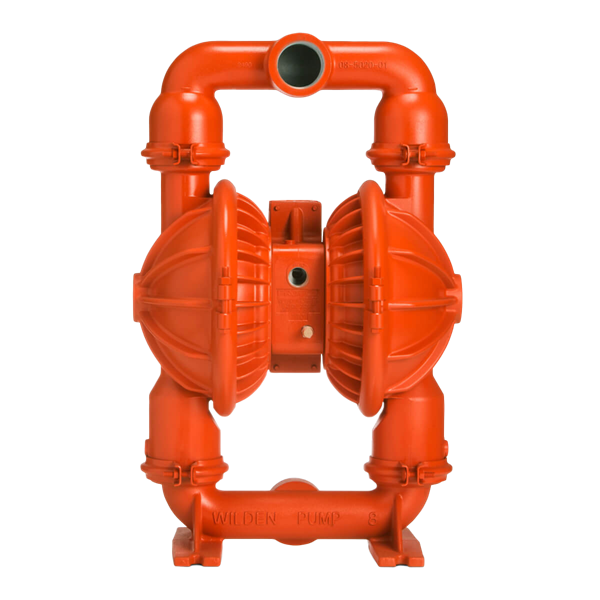 XPS8 diaphragm pump 2" FPT clamped metal Pro-flo shift aluminum wet side aluminum piston aluminum chamber aluminum center aluminum air wil-flex ez-install diaphragm wil-flex valve ball wil-flex seats AODD Wilden