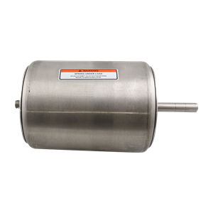 Actuator for Alfa Laval valves