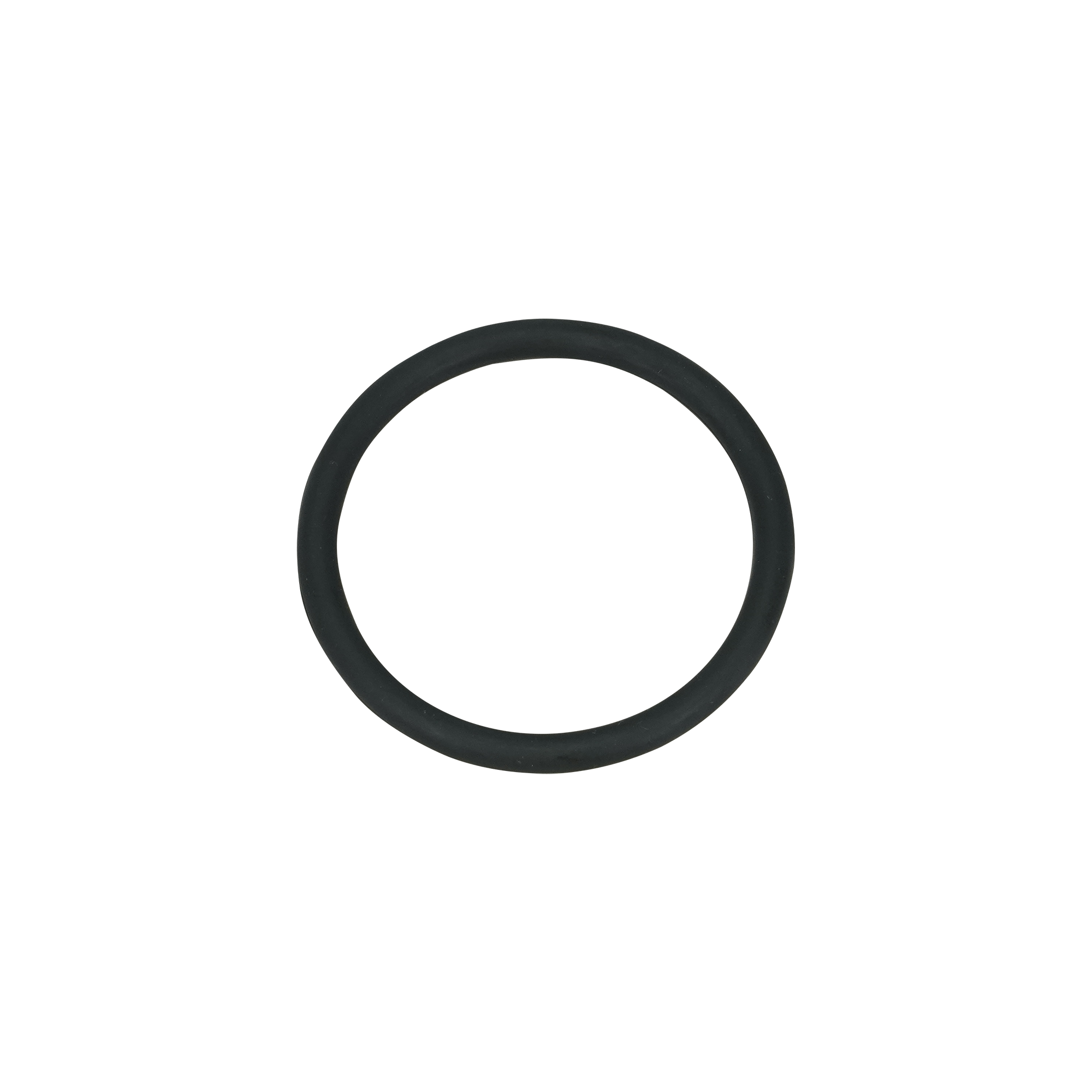 O-ring, FDA, viton