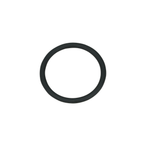 O-ring, FDA, viton