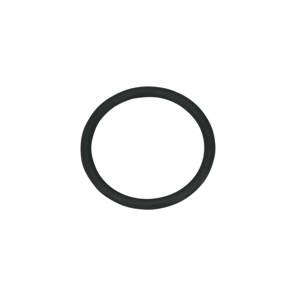 O-ring, FDA, viton