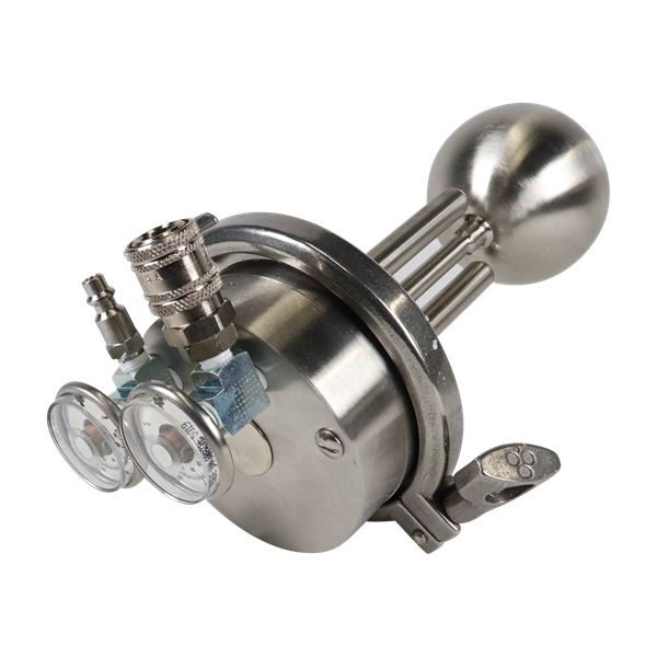 30-101L-316 2.png