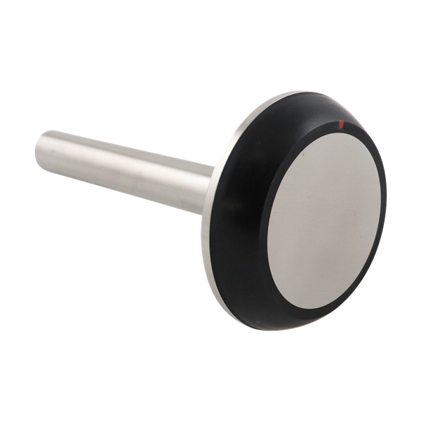 19LP-1254-3-U-316L 3.png