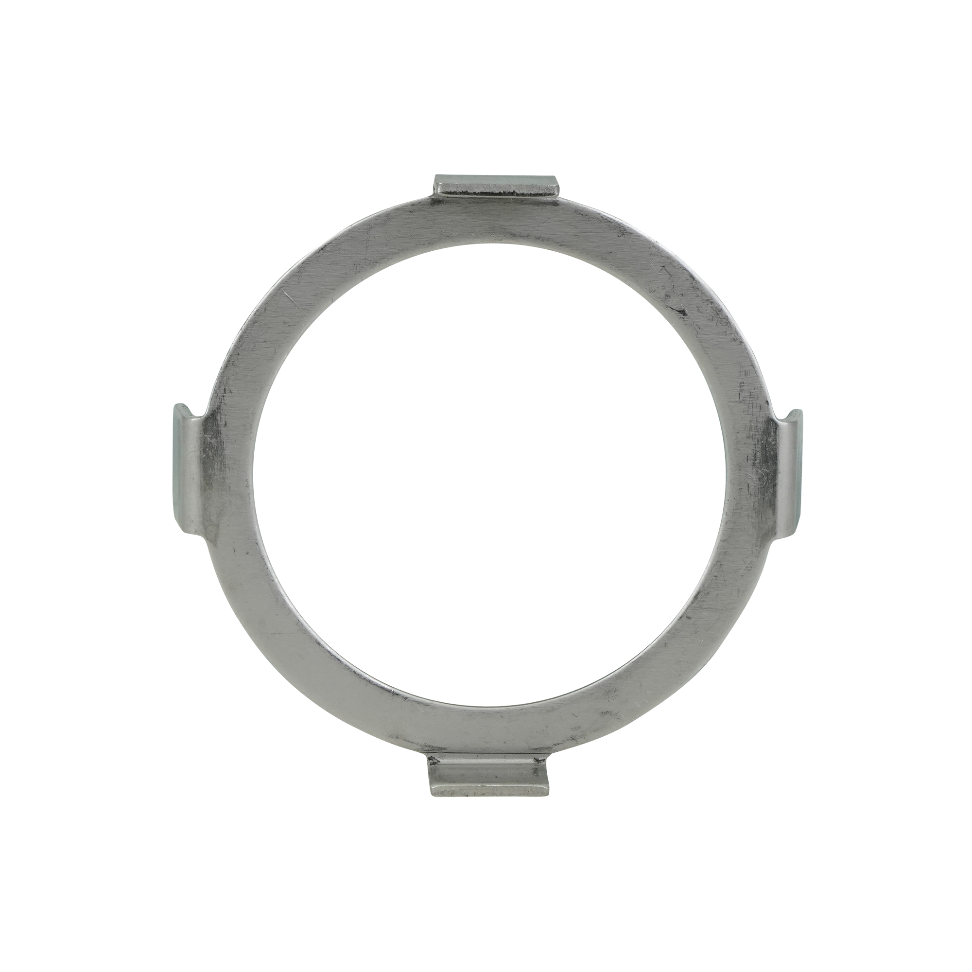 Washer tabbed for 200 series Waukesha pumps