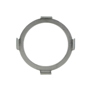 Washer tabbed for 200 series Waukesha pumps