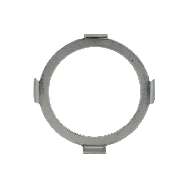 Washer tabbed for 200 series Waukesha pumps