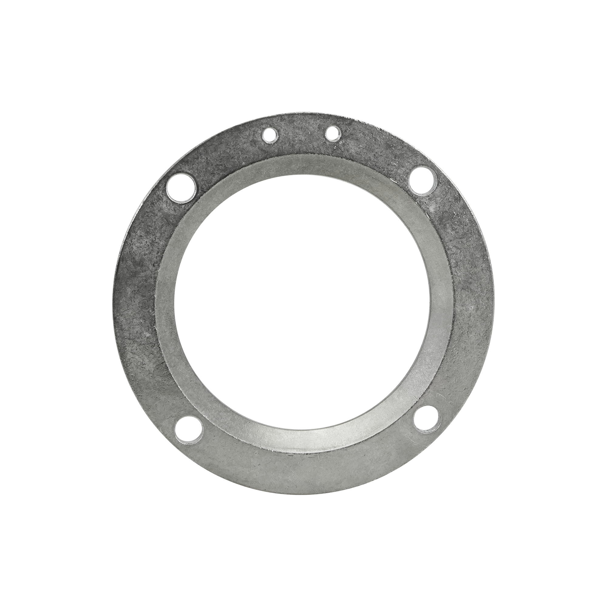 Retainer for stationary seal, compatible with the 200 series, manufactured by Waukesha.