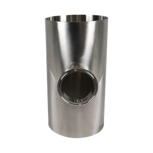 B7RWWMS-6X3-316L-PL 3.png