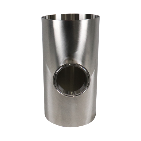 B7RWWMS-6X3-316L-PL 3.png