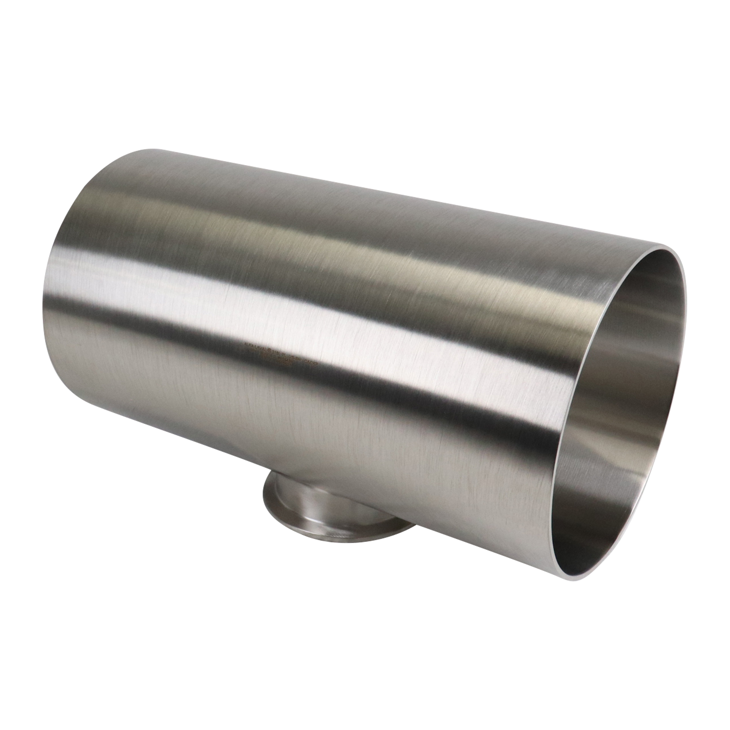 B7RWWMS-6X3-316L-PL 2.png