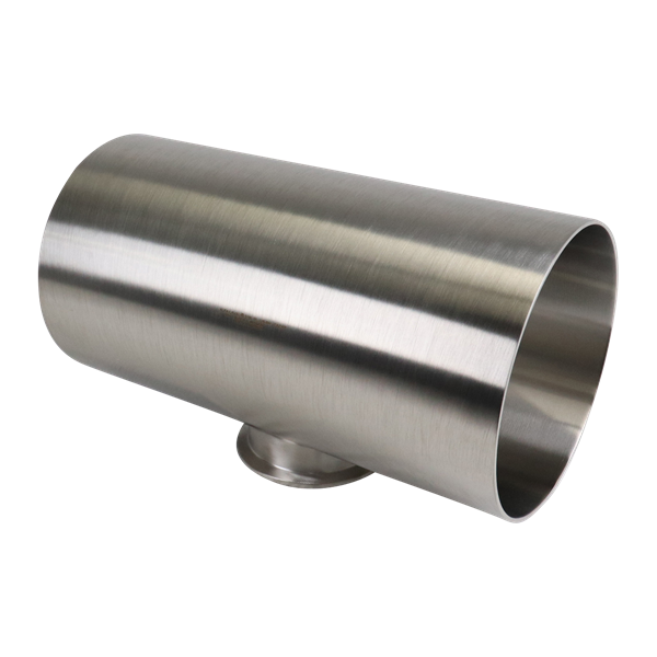 B7RWWMS-6X3-316L-PL 2.png