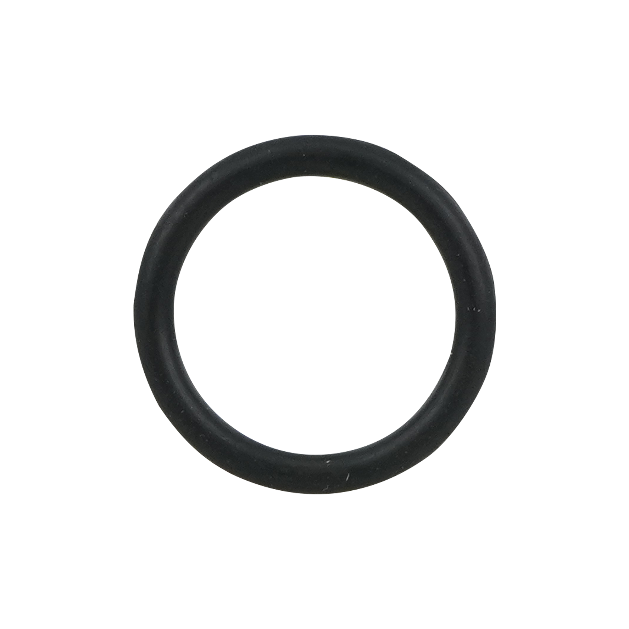 O-ring EPDM FDA approved